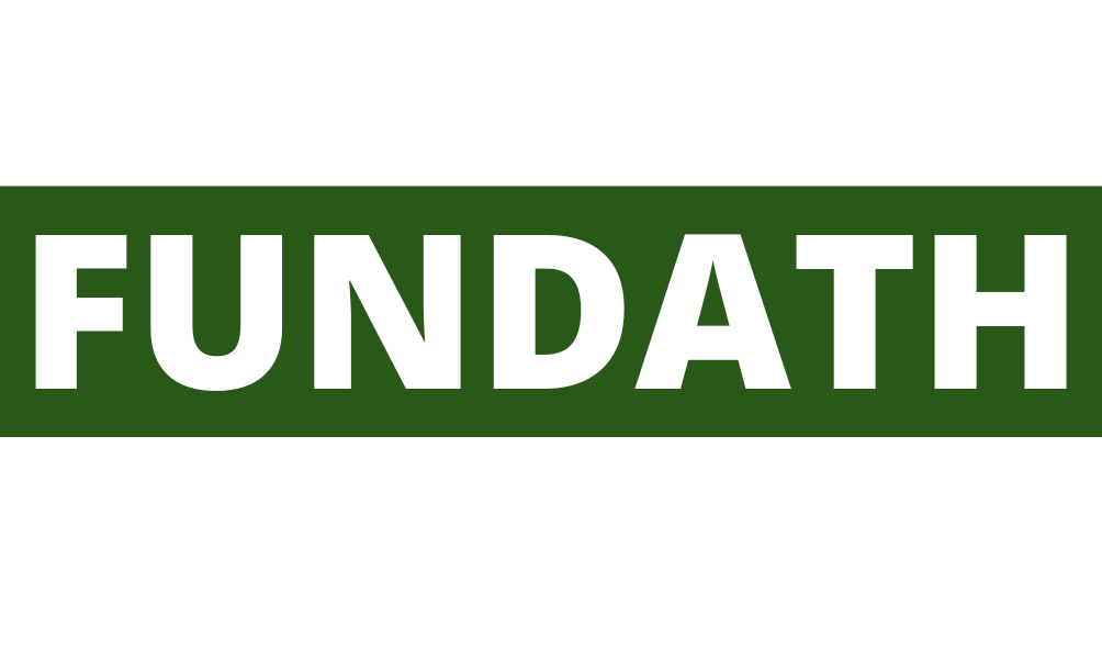 Fundación Fundath